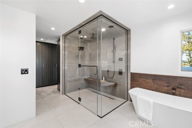 769 Greystone Place, San Luis Obispo, CA 93401