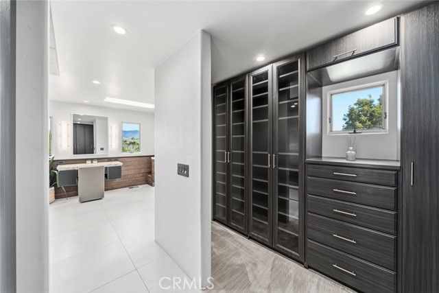 769 Greystone Place, San Luis Obispo, CA 93401