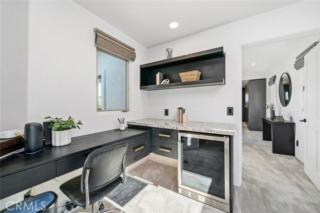 769 Greystone Place, San Luis Obispo, CA 93401