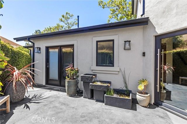 769 Greystone Place, San Luis Obispo, CA 93401