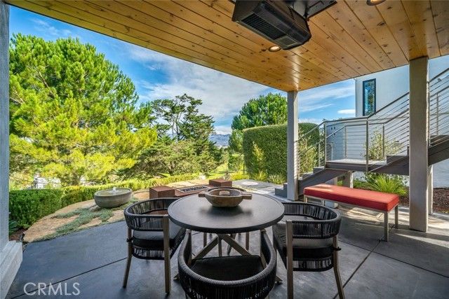 769 Greystone Place, San Luis Obispo, CA 93401