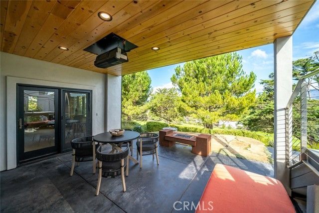 769 Greystone Place, San Luis Obispo, CA 93401