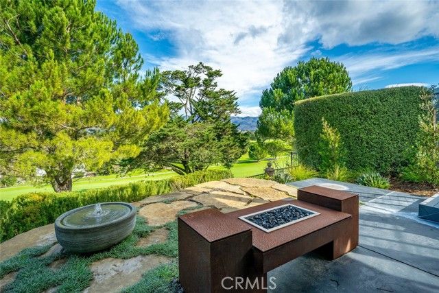 769 Greystone Place, San Luis Obispo, CA 93401