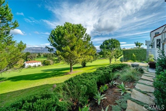 769 Greystone Place, San Luis Obispo, CA 93401