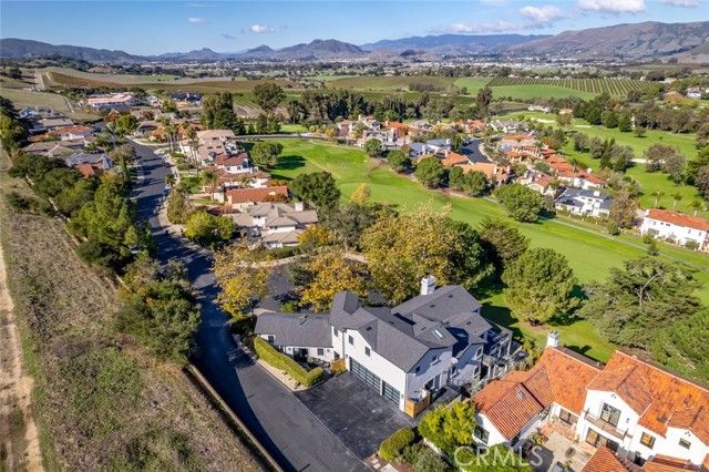 769 Greystone Place, San Luis Obispo, CA 93401