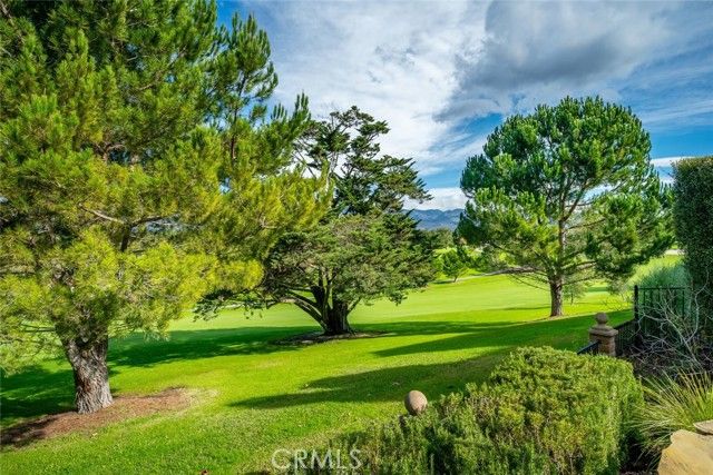 769 Greystone Place, San Luis Obispo, CA 93401