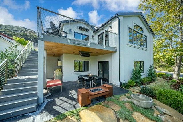 769 Greystone Place, San Luis Obispo, CA 93401