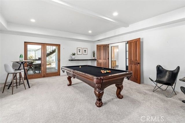 769 Greystone Place, San Luis Obispo, CA 93401