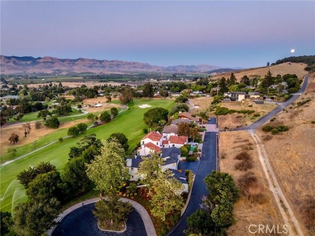 769 Greystone Place, San Luis Obispo, CA 93401