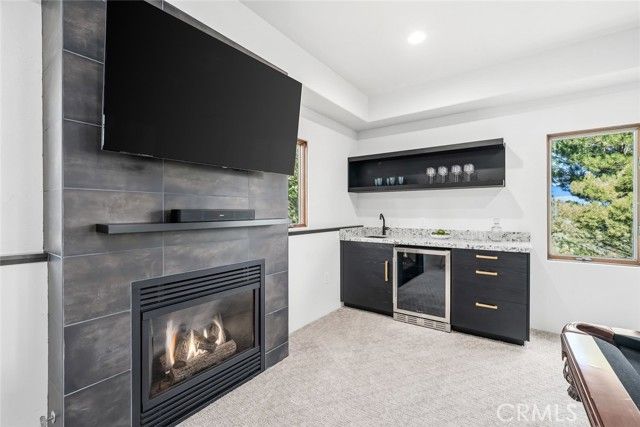 769 Greystone Place, San Luis Obispo, CA 93401