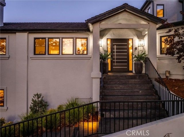 769 Greystone Place, San Luis Obispo, CA 93401