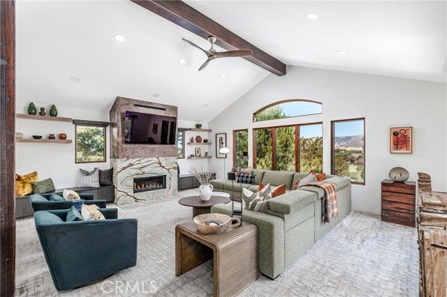 769 Greystone Place, San Luis Obispo, CA 93401