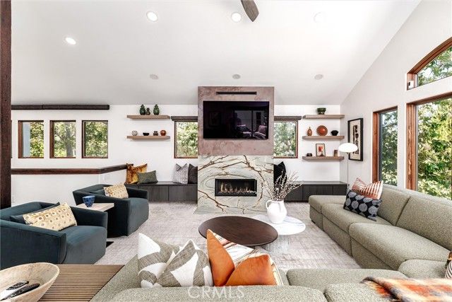 769 Greystone Place, San Luis Obispo, CA 93401