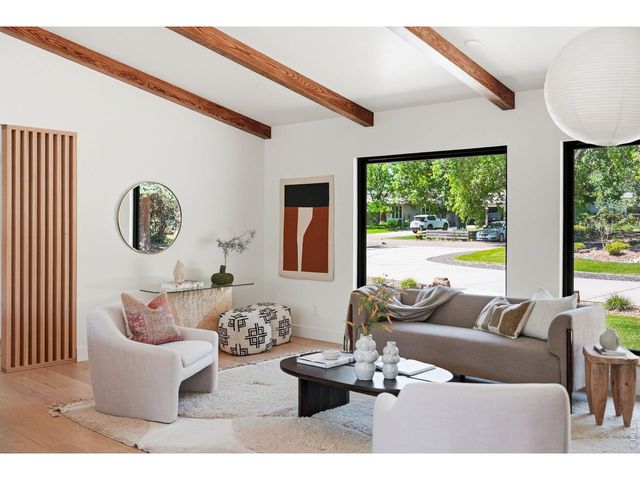 922 Club View Rd, Fort Collins, CO 80524