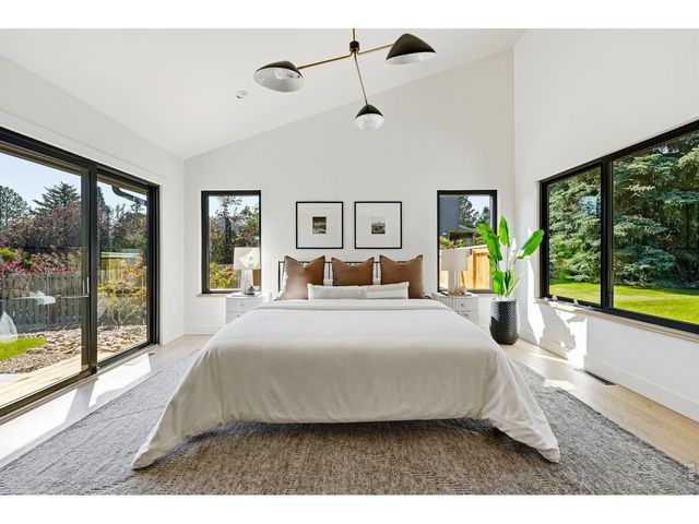 922 Club View Rd, Fort Collins, CO 80524