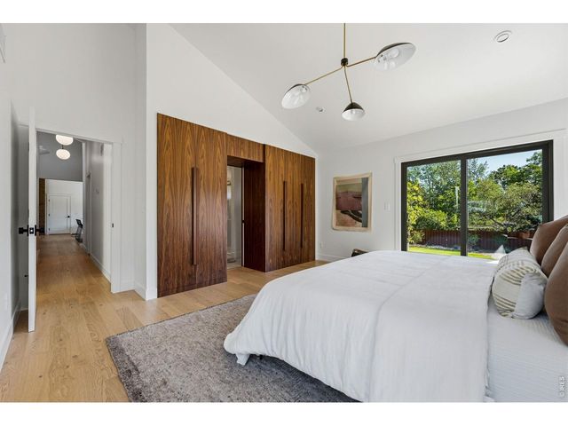 922 Club View Rd, Fort Collins, CO 80524