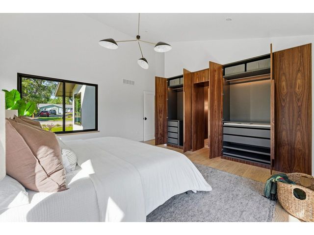 922 Club View Rd, Fort Collins, CO 80524