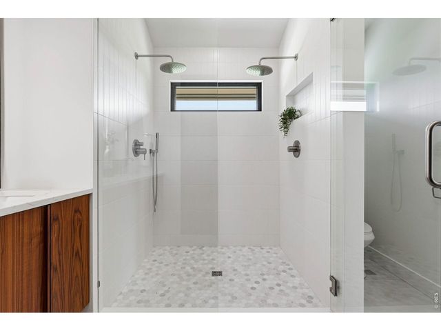 922 Club View Rd, Fort Collins, CO 80524