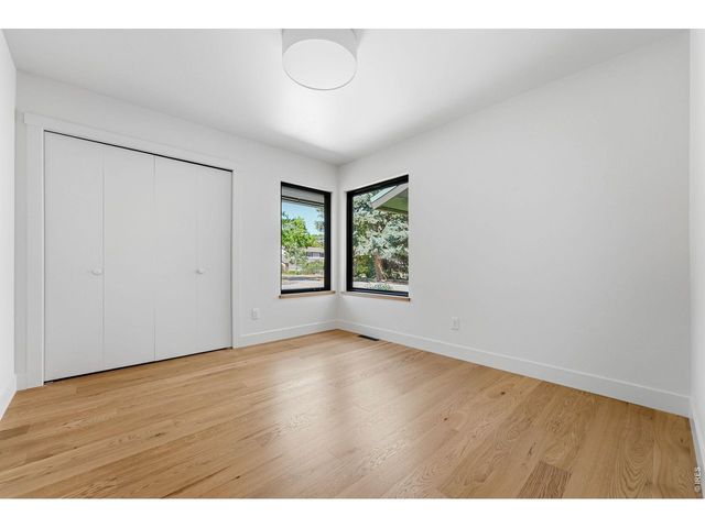 922 Club View Rd, Fort Collins, CO 80524