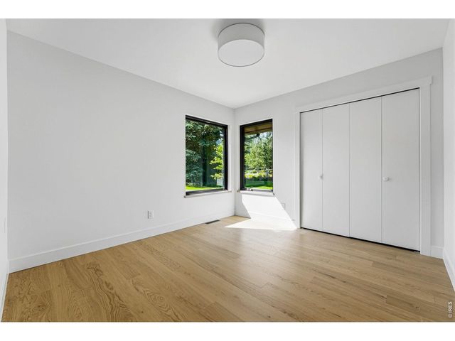 922 Club View Rd, Fort Collins, CO 80524