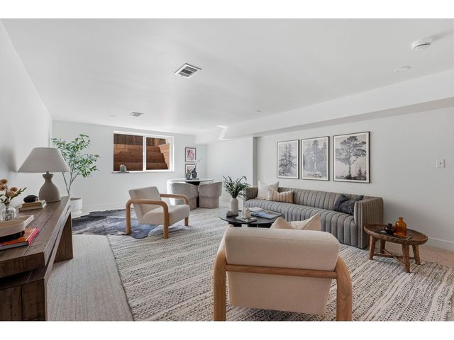 922 Club View Rd, Fort Collins, CO 80524