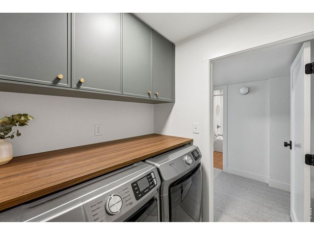 922 Club View Rd, Fort Collins, CO 80524