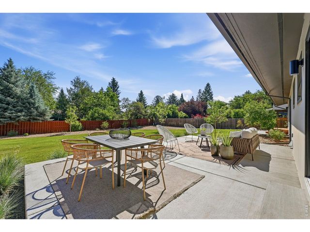 922 Club View Rd, Fort Collins, CO 80524