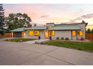 922 Club View Rd, Fort Collins, CO 80524