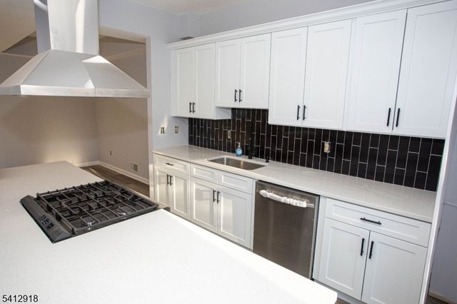 267 Perry Ave, Union Twp., NJ 07083