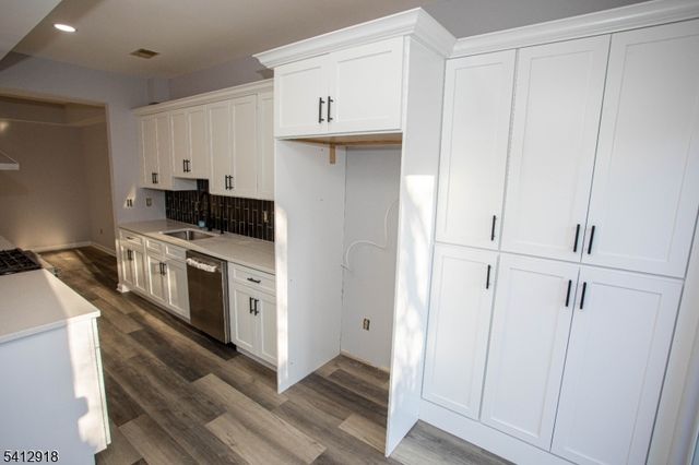 267 Perry Ave, Union Twp., NJ 07083