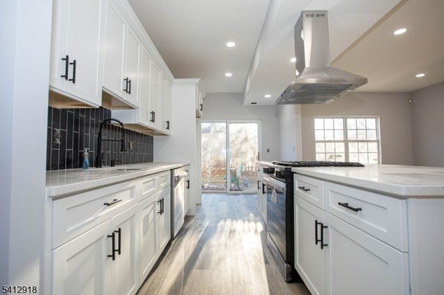 267 Perry Ave, Union Twp., NJ 07083