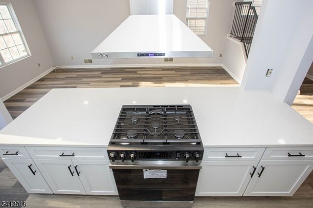 267 Perry Ave, Union Twp., NJ 07083