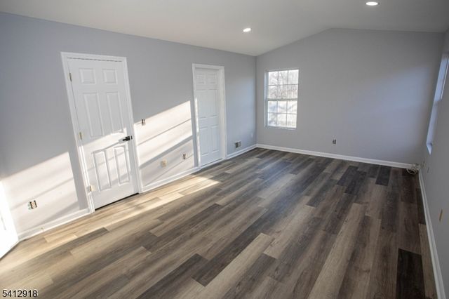 267 Perry Ave, Union Twp., NJ 07083