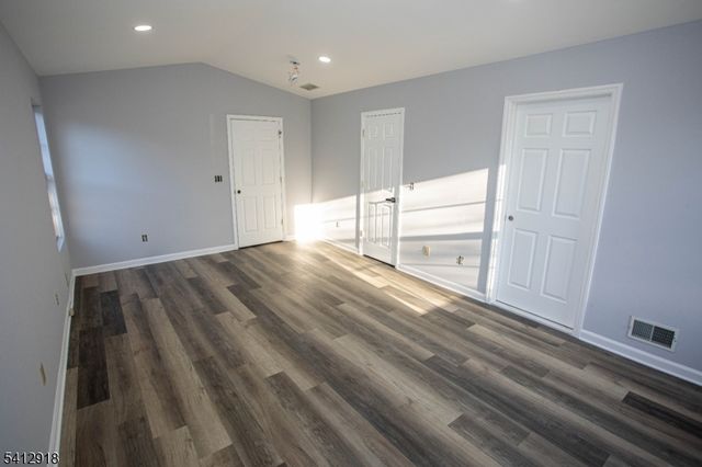 267 Perry Ave, Union Twp., NJ 07083