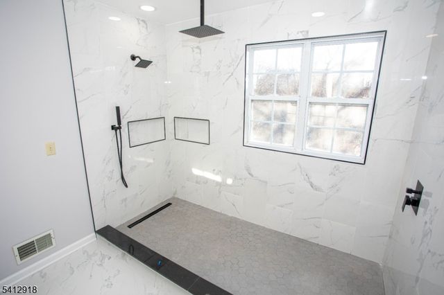 267 Perry Ave, Union Twp., NJ 07083