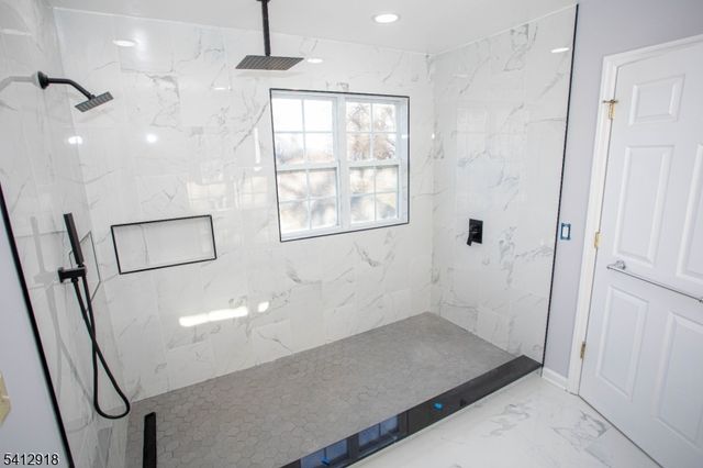 267 Perry Ave, Union Twp., NJ 07083