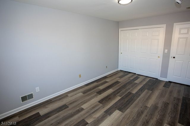 267 Perry Ave, Union Twp., NJ 07083