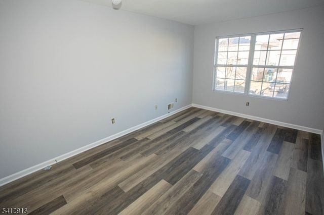 267 Perry Ave, Union Twp., NJ 07083