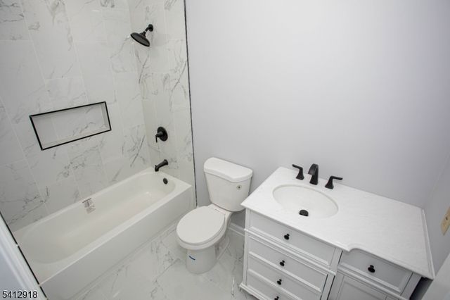 267 Perry Ave, Union Twp., NJ 07083