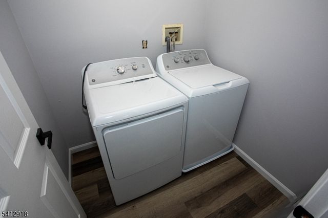 267 Perry Ave, Union Twp., NJ 07083