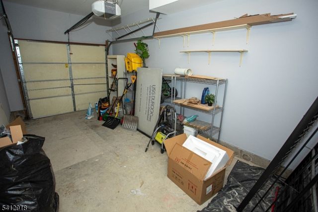 267 Perry Ave, Union Twp., NJ 07083