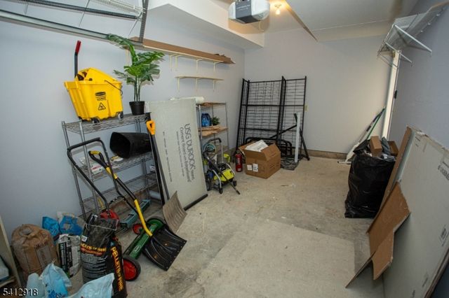 267 Perry Ave, Union Twp., NJ 07083