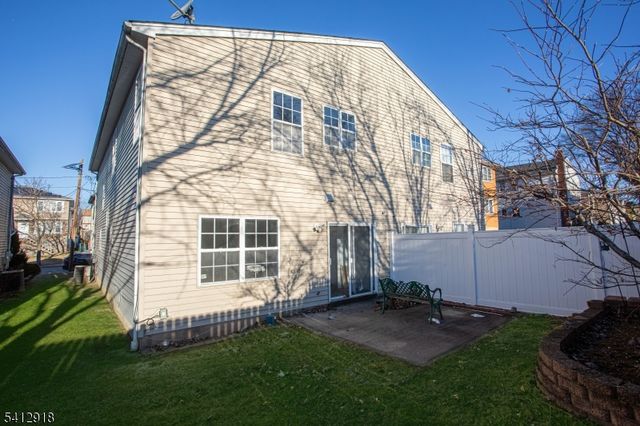 267 Perry Ave, Union Twp., NJ 07083