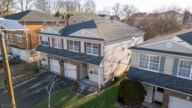 267 Perry Ave, Union Twp., NJ 07083