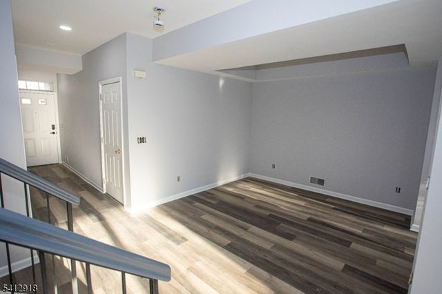 267 Perry Ave, Union Twp., NJ 07083