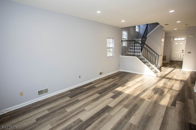 267 Perry Ave, Union Twp., NJ 07083