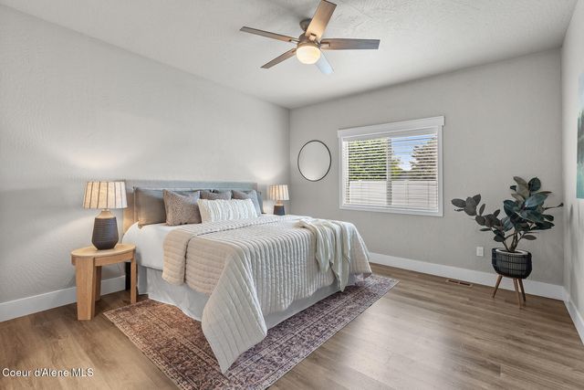3393 N Coleman St, Post Falls, ID 83854