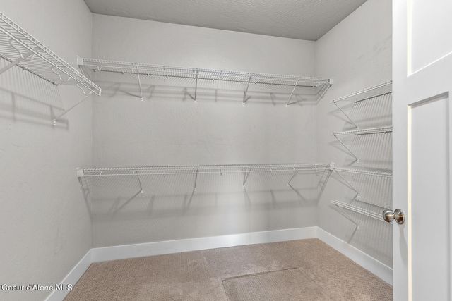3393 N Coleman St, Post Falls, ID 83854