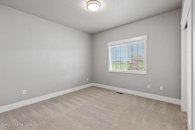 3393 N Coleman St, Post Falls, ID 83854
