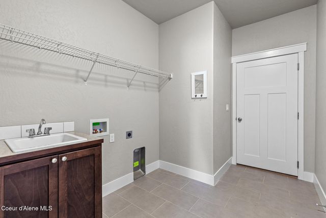 3393 N Coleman St, Post Falls, ID 83854